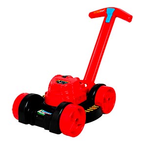 ������� ������   ��������������, ������� 5501. �� "Bamsic"