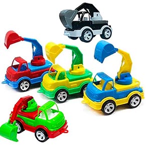 ������� ���������� "Mini Matik" ������ 13,5 ��