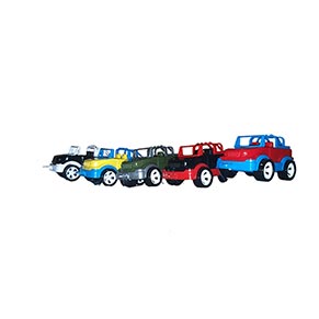 ������� ������������ "Mini Matik" ������ 13,5 ��