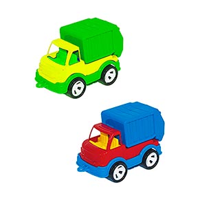 ������� ������� "Mini Matik" ������ 13,5 ��