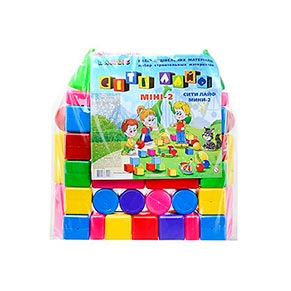 ����������� �ѳ� ����� ��� 2 BAMSIC