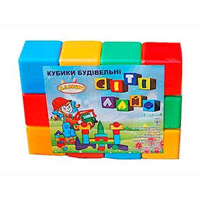 ������ ����� 12 �� BAMSIC