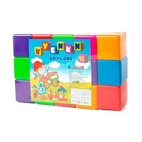 ������ ����� 15 �� BAMSIC