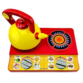 ����� "��� ������������" �10 28 �� (6)