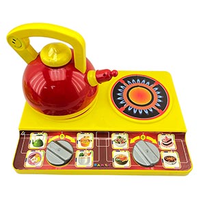 ����� "��� ������������" �10 28 �� (6)