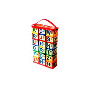 ��.������ "English" (10)