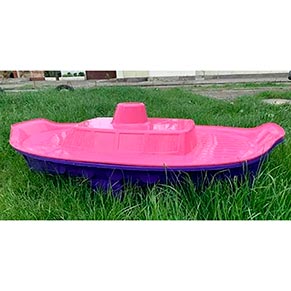 ����� DOLONI-TOYS "ϳ�������" ������� 03355/1