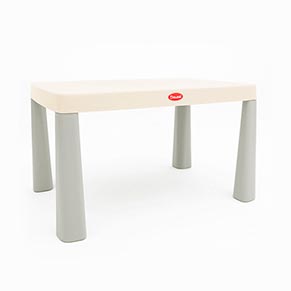 ������� ���� DOLONI C�� �� 2 ������ 04680/11