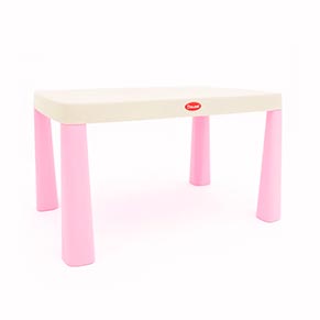 ������� ���� DOLONI C�� �� 2 ������ 04680/12