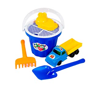 ³��� �5 ��� + ������� (12)