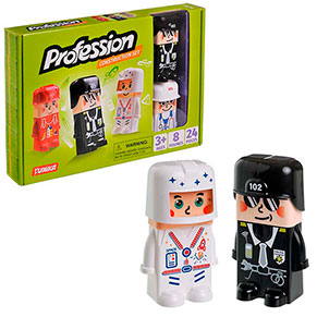 ����������� "PROFESSION" (8 �����)  (15)