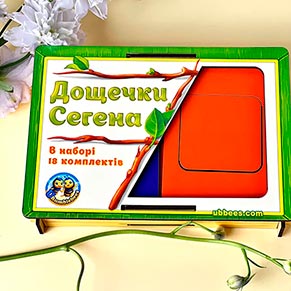 ����� ������: ������, �������