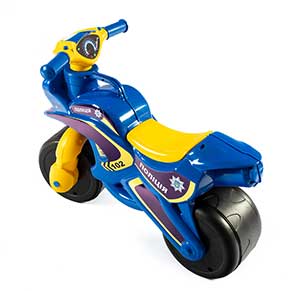 �������� �������� Police �����