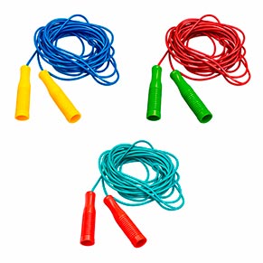 �������� �2 (2,7�)