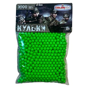 ��� 1000 ��.� �����