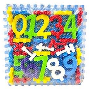 ���� ���������� 114/19