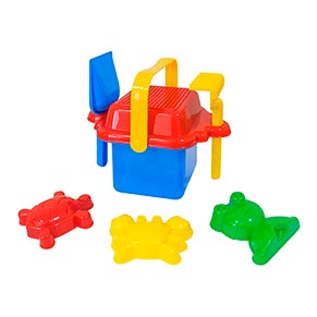 ϳ������ ���� "�����" 3 �������