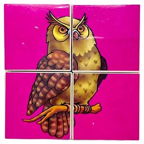 ������ "�����" ��� (48)
