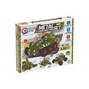 ������� ������������ ��������� �����ʻ