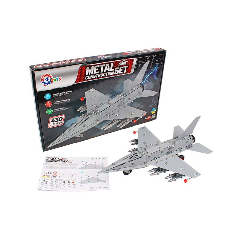 ����������� ˳��� ��������� F-16 ��������� ������