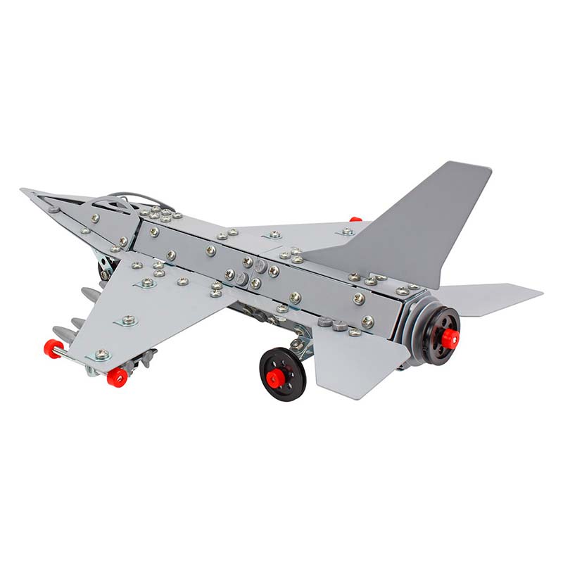 ����������� ˳��� ��������� F-16 ��������� ������