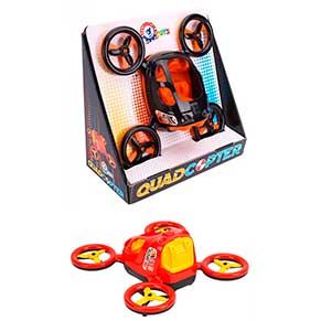 ������� "������������ ������", ���.7983 (6)