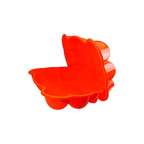 ������� "ϳ������� "����" � 2-� ������, T00753
