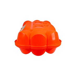 ������� "ϳ������� "����" � 2-� ������, T00753