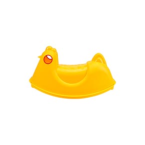 ������� "�������� - �������"�����", T00280