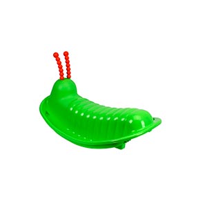 ������� "�������� - ������� "��������", T00220