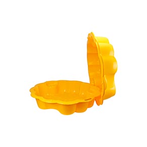 ������� "ϳ������� "�����-����������" � 2-� ������, T00218