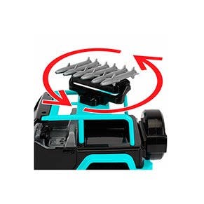 ������� ������������� �����ʻ, ���.0921