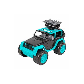 ������� ������������� �����ʻ, ���.0921