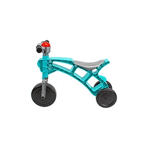 ������� "��������������", ���.1652
