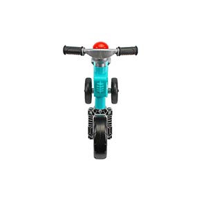 ������� "��������������", ���.1652