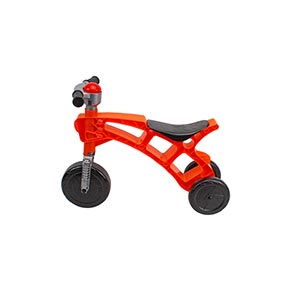 ������� "��������������", ���.1645