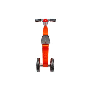 ������� "��������������", ���.1645