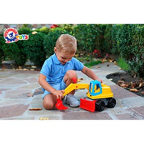 ������� �������� �����ʻ