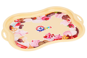������� "���� ������", ���.7167 (24)