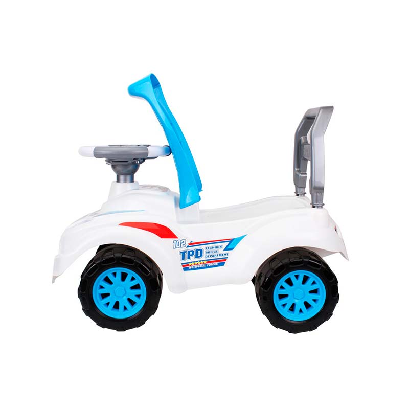 ������� "��������� ��� ���������� ������"