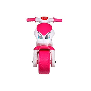 ������� "�������� ������", ���.7204 (2)