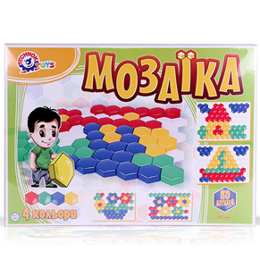 ������ �1 (80��.)(11)