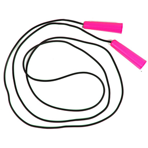 �������� ���� 2,2 � ((10)) (100)