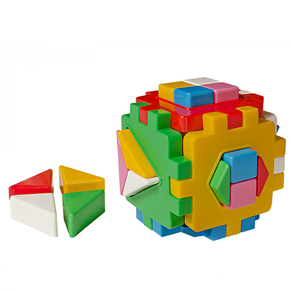 ����� 2 (24)