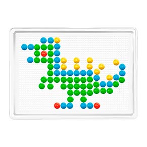 ������ �5 (9)
