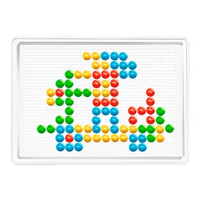 ������ �5 (9)