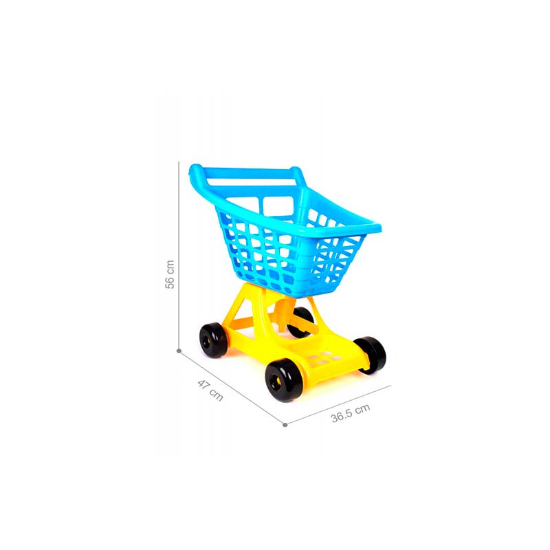 ³��� "�����������" (4)
