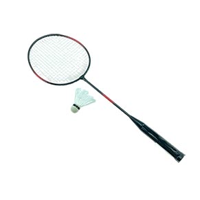 �������� BD2103 (50 ��) 2 �������, ��������, � ���� - 21*2*65 ��, �-� ������� - 62��, 2 �������