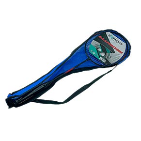�������� BD2103 (50 ��) 2 �������, ��������, � ���� - 21*2*65 ��, �-� ������� - 62��, 2 �������