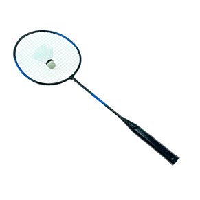 �������� BD2103 (50 ��) 2 �������, ��������, � ���� - 21*2*65 ��, �-� ������� - 62��, 2 �������